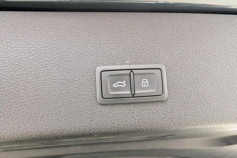 Audi e-tron din 2022 cu 74.420 km - oferta AUD224721 - foto 43