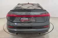 Audi e-tron din 2022 cu 74.420 km - oferta AUD224721 - foto 44