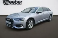 Audi A6 din 2023 cu 68.903 km - oferta AUD224722 - foto 3