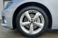 Audi A6 din 2023 cu 68.903 km - oferta AUD224722 - foto 5
