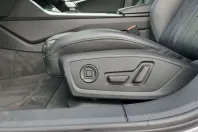 Audi A6 din 2023 cu 68.903 km - oferta AUD224722 - foto 8