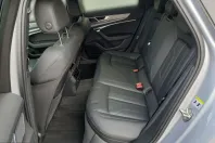 Audi A6 din 2023 cu 68.903 km - oferta AUD224722 - foto 9