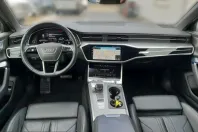 Audi A6 din 2023 cu 68.903 km - oferta AUD224722 - foto 11