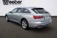 Audi A6 din 2023 cu 68.903 km - oferta AUD224722 - foto 12