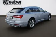 Audi A6 din 2023 cu 68.903 km - oferta AUD224722 - foto 14