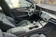 Audi A6 din 2023 cu 68.903 km - oferta AUD224722 - foto 15