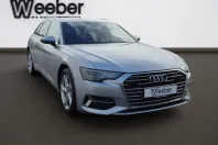 Audi A6 din 2023 cu 68.903 km - oferta AUD224722 - foto 17