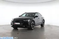 Audi e-tron din 2022 cu 39.017 km - oferta AUD224723 - foto 2