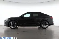 Audi e-tron din 2022 cu 39.017 km - oferta AUD224723 - foto 3