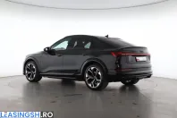 Audi e-tron din 2022 cu 39.017 km - oferta AUD224723 - foto 4