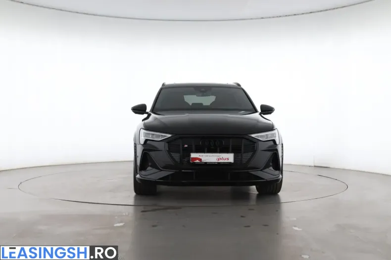 Audi e-tron din 2022 cu 39.017 km - oferta AUD224723 - foto 5