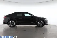 Audi e-tron din 2022 cu 39.017 km - oferta AUD224723 - foto 7