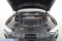 Audi e-tron din 2022 cu 39.017 km - oferta AUD224723 - foto 9