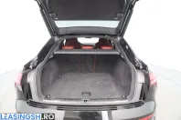 Audi e-tron din 2022 cu 39.017 km - oferta AUD224723 - foto 10