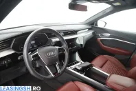 Audi e-tron din 2022 cu 39.017 km - oferta AUD224723 - foto 11