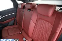 Audi e-tron din 2022 cu 39.017 km - oferta AUD224723 - foto 13