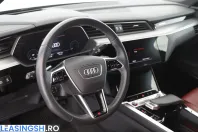 Audi e-tron din 2022 cu 39.017 km - oferta AUD224723 - foto 14