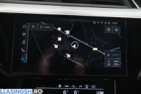 Audi e-tron din 2022 cu 39.017 km - oferta AUD224723 - foto 15