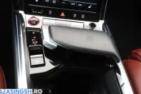 Audi e-tron din 2022 cu 39.017 km - oferta AUD224723 - foto 16