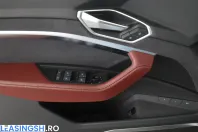 Audi e-tron din 2022 cu 39.017 km - oferta AUD224723 - foto 17