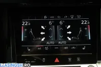 Audi e-tron din 2022 cu 39.017 km - oferta AUD224723 - foto 18