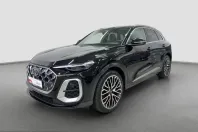 Audi SQ5 din 2025 cu 12.138 km - oferta AUD224724 - foto 1