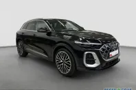 Audi SQ5 din 2025 cu 12.138 km - oferta AUD224724 - foto 2