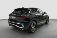 Audi SQ5 din 2025 cu 12.138 km - oferta AUD224724 - foto 3