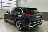 Audi SQ5 din 2025 cu 12.138 km - oferta AUD224724 - foto 4