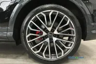 Audi SQ5 din 2025 cu 12.138 km - oferta AUD224724 - foto 5