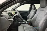 Audi SQ5 din 2025 cu 12.138 km - oferta AUD224724 - foto 6