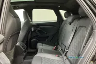 Audi SQ5 din 2025 cu 12.138 km - oferta AUD224724 - foto 7