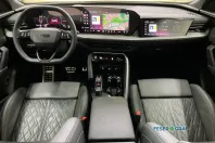 Audi SQ5 din 2025 cu 12.138 km - oferta AUD224724 - foto 8