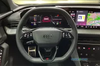 Audi SQ5 din 2025 cu 12.138 km - oferta AUD224724 - foto 9