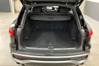 Audi SQ5 din 2025 cu 12.138 km - oferta AUD224724 - foto 10