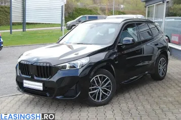 BMW X1 din 2023 - oferta BMW224725