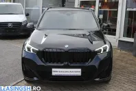 BMW X1 (Seria X) din 2023 cu 66.209 km - oferta BMW224725 - foto 2