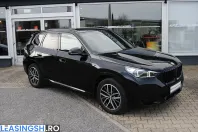 BMW X1 (Seria X) din 2023 cu 66.209 km - oferta BMW224725 - foto 3