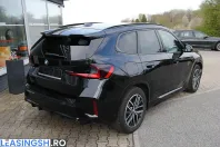 BMW X1 (Seria X) din 2023 cu 66.209 km - oferta BMW224725 - foto 4