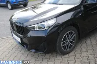 BMW X1 (Seria X) din 2023 cu 66.209 km - oferta BMW224725 - foto 5