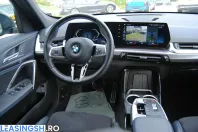 BMW X1 (Seria X) din 2023 cu 66.209 km - oferta BMW224725 - foto 8