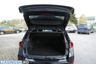 BMW X1 (Seria X) din 2023 cu 66.209 km - oferta BMW224725 - foto 9
