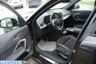 BMW X1 (Seria X) din 2023 cu 66.209 km - oferta BMW224725 - foto 12