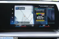 BMW X1 (Seria X) din 2023 cu 66.209 km - oferta BMW224725 - foto 18