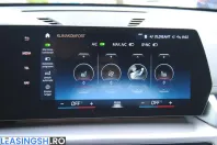 BMW X1 (Seria X) din 2023 cu 66.209 km - oferta BMW224725 - foto 19
