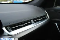 BMW X1 (Seria X) din 2023 cu 66.209 km - oferta BMW224725 - foto 24
