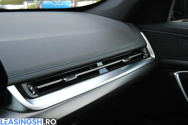BMW X1 (Seria X) din 2023 cu 66.209 km - oferta BMW224725 - foto 24