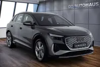 Audi Q4 e-tron din 2024 cu 59.731 km - oferta AUD224726 - foto 2