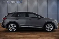 Audi Q4 e-tron din 2024 cu 59.731 km - oferta AUD224726 - foto 3