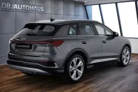 Audi Q4 e-tron din 2024 cu 59.731 km - oferta AUD224726 - foto 4